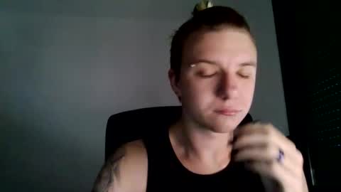 Honey online show from October 2025 08:38:01 AM