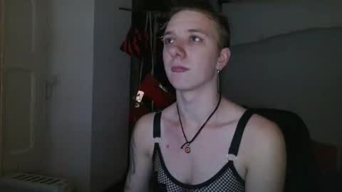 Honey online show from January 2026 05:15:02 PM