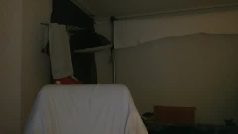 Honey online show from February 2026 05:33:01 PM