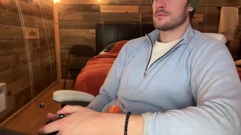 Leo online show from December 2025 06:47:02 PM