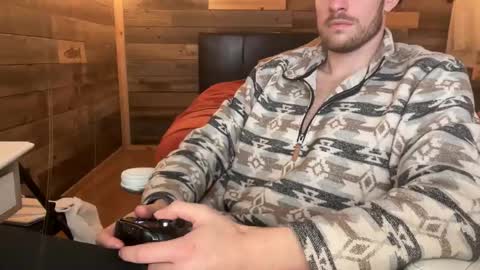 Leo online show from December 2025 06:38:01 PM