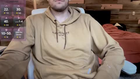 Leo online show from December 2025 10:49:02 PM