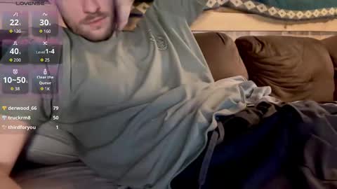 Leo online show from December 2025 09:32:02 PM