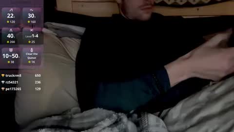 Leo online show from December 2025 05:58:02 AM