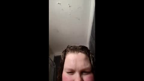 backwoodsbarbie90 online show from March 2026 10:26:01 PM