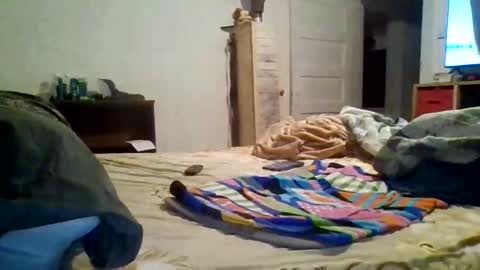 backwoodsbarbie90 online show from April 2026 08:56:02 AM