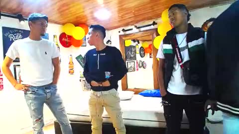 backyardigans online show from January 2025 06:52:01 PM