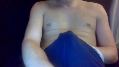 Baco online show from March 2025 12:05:02 AM