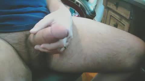 Peencicle online show from January 2025 02:14:02 PM