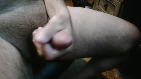 Peencicle online show from October 2025 03:35:01 AM