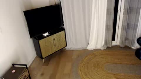 bad_blake2026 online show from June 2026 04:28:02 AM
