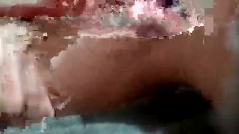 bad_boy4u2abuse online show from January 2025 06:42:01 AM