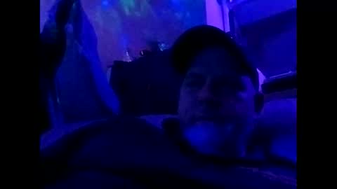 bad_boy4u2abuse online show from January 2025 03:26:01 AM