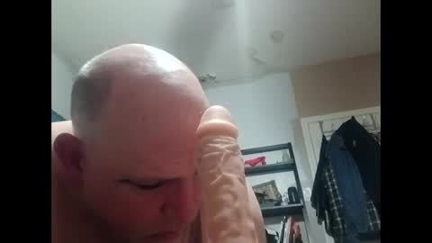 bad_boy4u2abuse online show from January 2025 12:18:01 PM