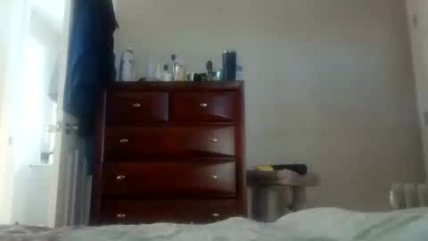 bad_boy4u2abuse online show from February 2025 11:09:01 PM