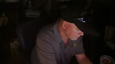 bad_boy4u2abuse online show from September 2025 10:04:01 AM