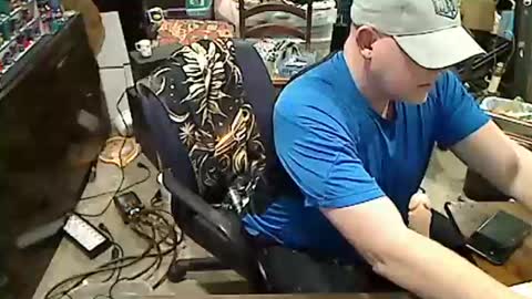 bad_boy4u2abuse online show from December 2025 12:01:01 PM