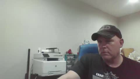 bad_boy4u2abuse online show from April 2026 07:07:01 PM