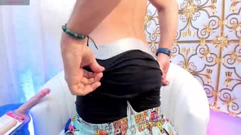 bad_boy_21_ online show from March 2026 11:41:01 PM