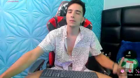 bad_boy_21_ online show from March 2026 08:56:02 PM