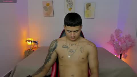 bad_boy__777 online show from May 2026 09:53:02 PM