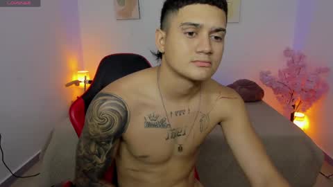 bad_boy__777 online show from May 2026 09:45:02 PM