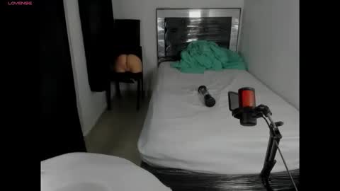 bad_boy_master_findom online show from February 2026 02:31:01 AM