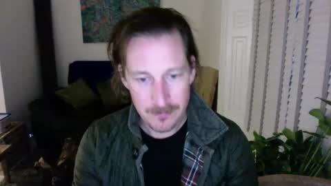 Bad dad43 online show from May 2026 08:04:02 PM