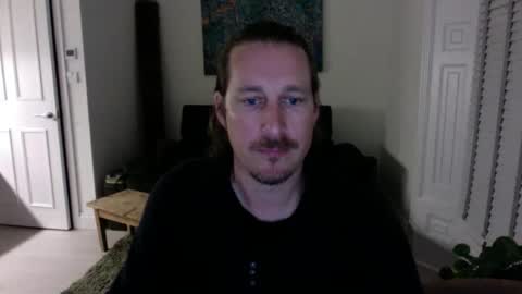 Bad dad43 online show from June 2026 10:24:02 PM