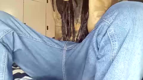 rastafaria online show from March 2025 05:53:02 AM