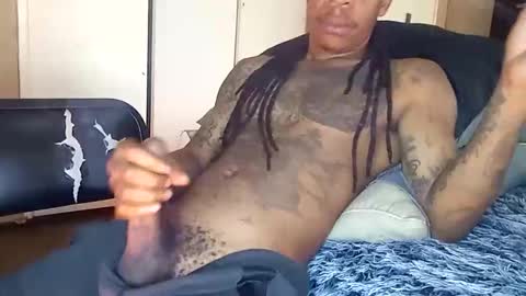 rastafaria online show from September 2025 05:51:02 AM