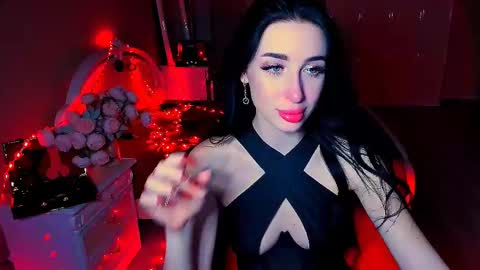 Miss Desire...do you remember online show from February 2025 04:18:01 PM