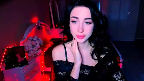 Miss Desire...do you remember online show from February 2025 05:42:02 AM