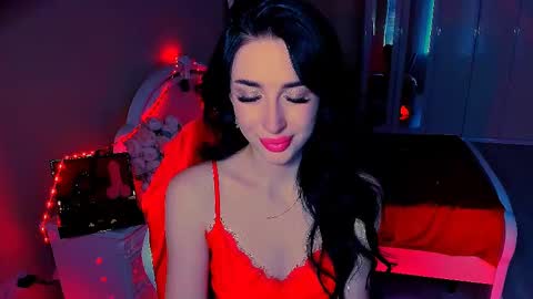 Miss Desire...do you remember online show from March 2025 09:05:02 AM