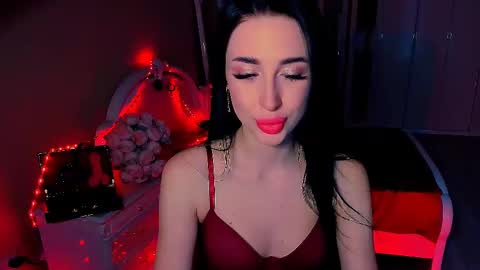 Miss Desire...do you remember online show from March 2025 07:25:02 AM