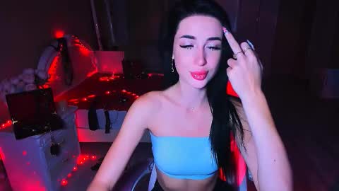 Miss Desire...do you remember online show from September 2025 08:29:02 AM