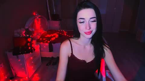 Miss Desire...do you remember online show from October 2025 08:02:02 AM