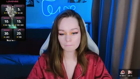 Snapshot of bad_girl009 chatting on January 2025 07:41:02 PM Lin online show from January 2025 07:41:02 PM