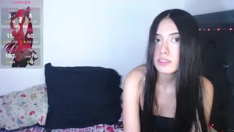 Snapshot of bad_kitty666 chatting on February 2025 11:17:02 AM Kitty online show from February 2025 11:17:02 AM