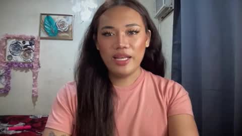 Snapshot of bad_kitty_amara chatting on February 2026 01:29:02 PM AMARA - FOLLOW ME AND THUMBS UP online show from February 2026 01:29:02 PM