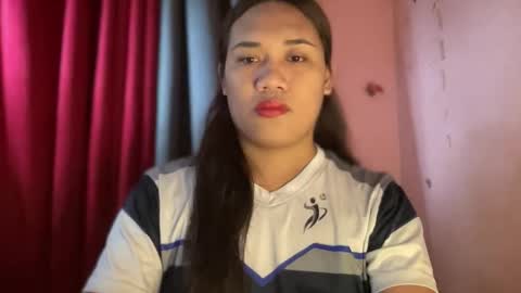 AMARA - FOLLOW ME AND THUMBS UP online show from March 2026 12:45:01 AM