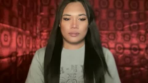 AMARA - FOLLOW ME AND THUMBS UP online show from April 2026 05:21:01 PM