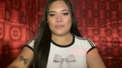 AMARA - FOLLOW ME AND THUMBS UP online show from May 2026 01:50:02 PM