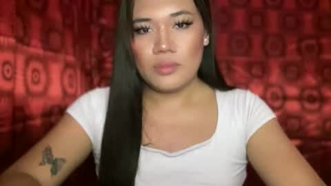 AMARA - FOLLOW ME AND THUMBS UP online show from May 2026 02:40:01 AM