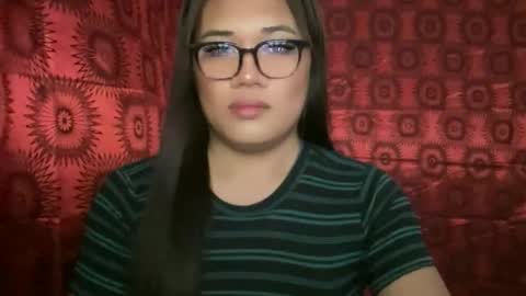 AMARA - FOLLOW ME AND THUMBS UP online show from May 2026 01:25:02 AM