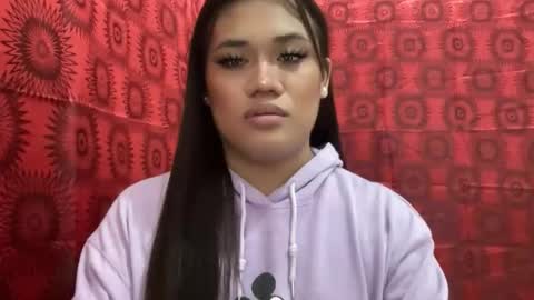 AMARA - FOLLOW ME AND THUMBS UP online show from May 2026 04:06:01 AM