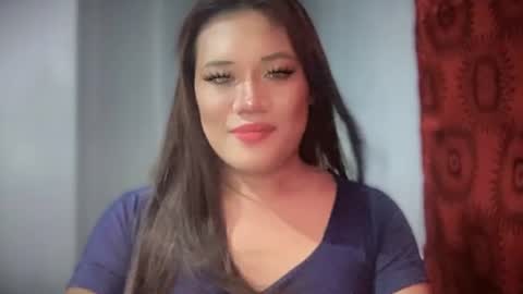AMARA - FOLLOW ME AND THUMBS UP online show from May 2026 09:26:02 AM