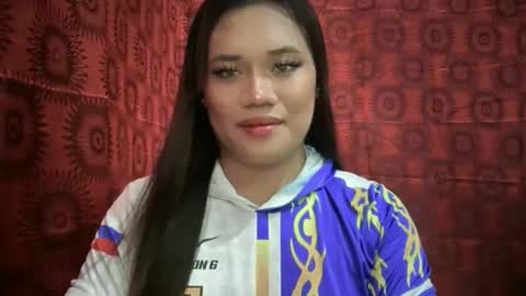 AMARA - FOLLOW ME AND THUMBS UP online show from May 2026 03:26:02 AM