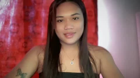 AMARA - FOLLOW ME AND THUMBS UP online show from July 2026 12:06:02 AM