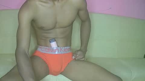 badaddo910342 online show from December 2025 05:57:02 AM